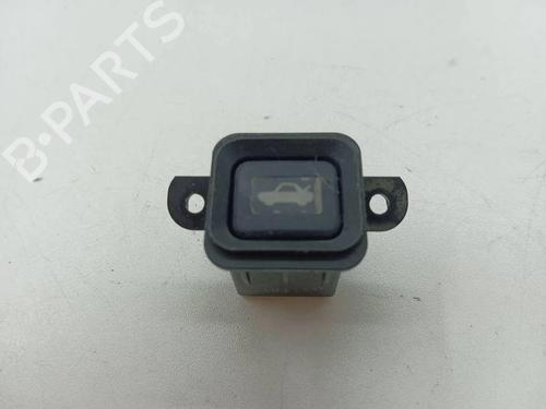 Used Switch Switch 36189565 36189565