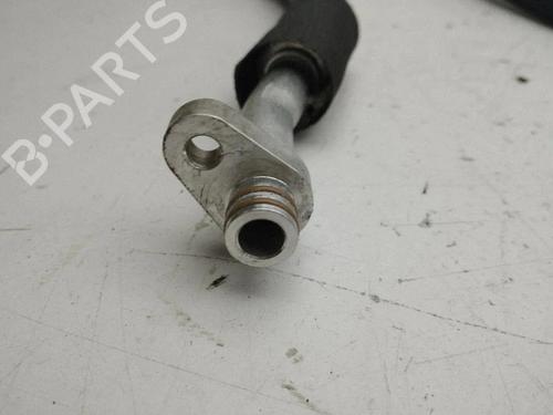 AC pipe CITROËN C4 III (BA_, BB_, BC_) ë-C4 (BCZKXC, BZCKSC) | BP40209873M126 - Image 9