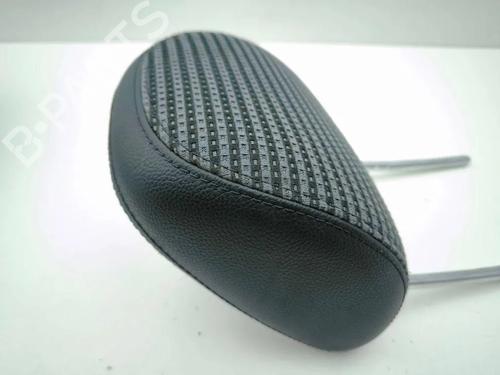 Headrest MERCEDES-BENZ A-CLASS (W169) A 180 CDI (169.007, 169.307) | BP33667969I31 - Image 3