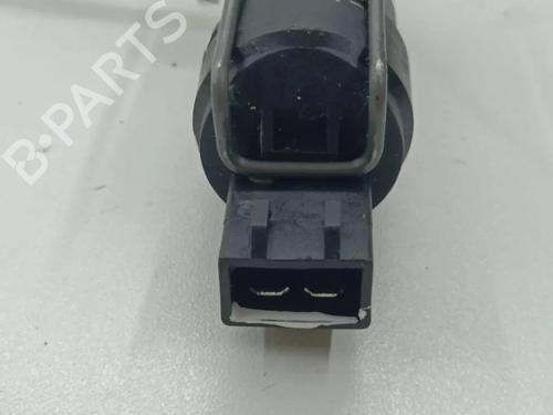 Electronic module AUDI Q7 (4LB) 3.0 TDI quattro | BP36188204M83 - Image 7