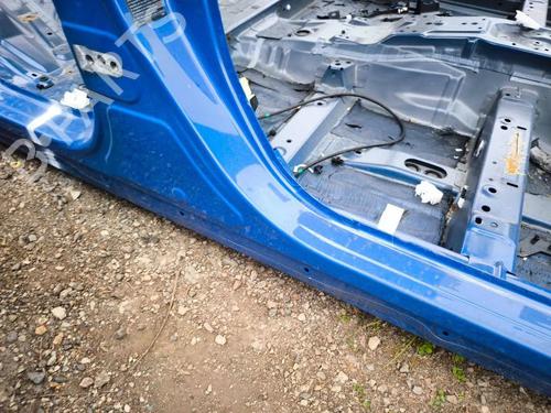 Other LEXUS UX (_AA1_, _AH1_, _MA1_) 250h (MZAH10) | BP33914564O1 - Image 6