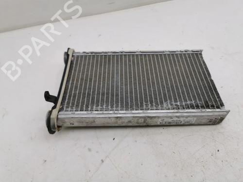 Heater matrix MERCEDES-BENZ E-CLASS (W213) E 220 d (213.004) | BP36330766M63 - Image 3