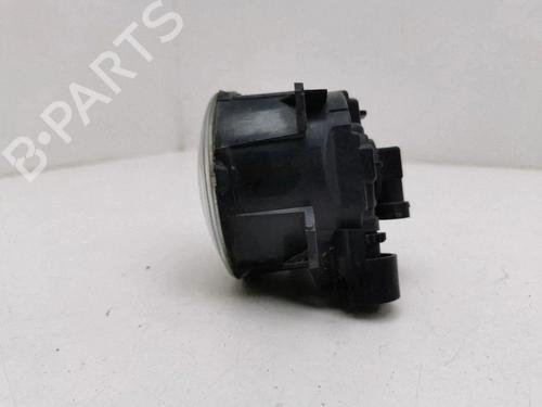 Left front fog light CITROËN C4 CACTUS 1.6 HDi 90 | BP38241947C30 - Image 3