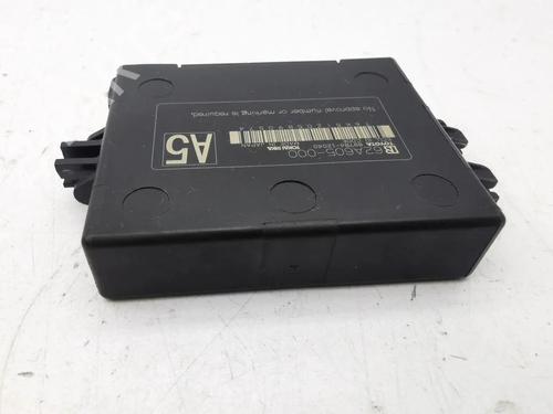 Electronic module TOYOTA RAV 4 V (_A5_, _H5_) 2.5 Hybrid (AXAH52) | BP36193263M83 - Image 4