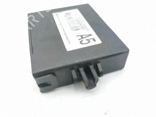 Electronic module TOYOTA COROLLA Estate (_E21_) 1.8 Hybrid (ZWE211) | BP37290041M83 - Image 5