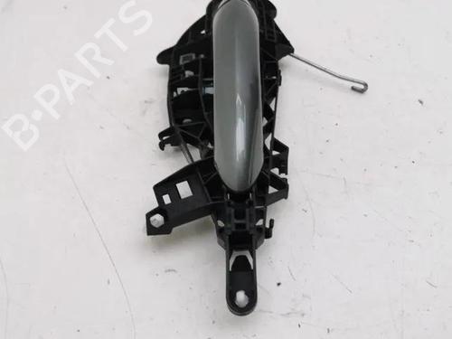 Rear right exterior door handle OPEL INSIGNIA B Sports Tourer (Z18) 1.6 CDTi (35) | BP28865272C130 
