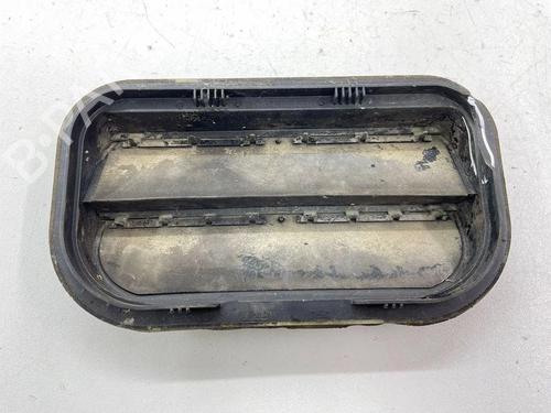 Grill Grill 28887771 28887771