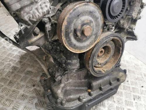 Engine MERCEDES-BENZ M-CLASS (W164) ML 350 4-matic (164.186) | BP28852940M1 - Image 6