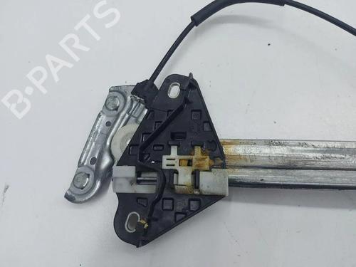 Front right window mechanism HONDA ACCORD VIII (CU) 2.2 i-DTEC (CU3) | BP36174596C23 - Image 3