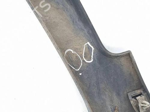 Skærm liste JEEP CHEROKEE (KL) 2.0 CRD 4x4 | BP37456762C116 - Image 9