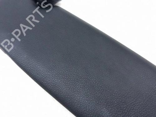 Left sun visor PORSCHE 911 Targa (996) 3.6 | BP38248349I1 - Image 4