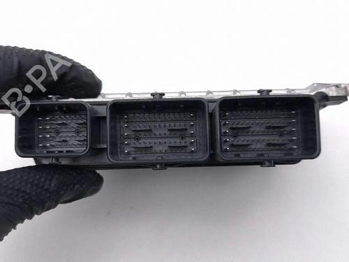 Engine control unit (ECU) RENAULT ARKANA I (LCM_, LDN_) 1.6 E-TECH 145 (LDMU) | BP36908488M57 - Image 4