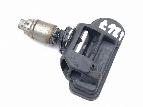 Electronic sensor MASERATI GHIBLI III (M157) 3.0 D | BP37456678M84 - Image 2