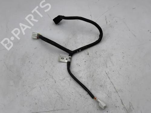 Used Wiring harness OPEL ANTARA A (L07) 2.2 CDTi (163 hp) 28854458