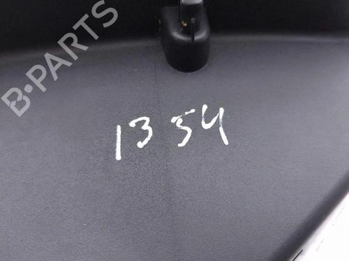 Handskerum KIA NIRO II (SG2) EV | BP37445940C95 - Image 7