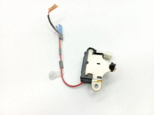 Electronic module LEXUS GS (_S19_) 450h (GRS191_, GWS191_) | BP40207297M83 - Image 3