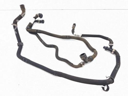 Used Pipe Pipe BMW i3 (I01) Electric (170 hp) 40466282 40466282
