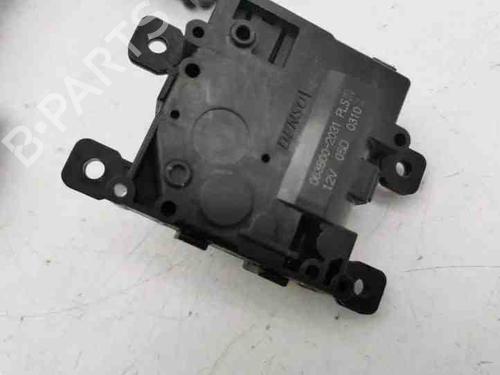 Elektronisk modul TOYOTA RAV 4 V (_A5_, _H5_) 2.5 Hybrid AWD (AXAH54, AXAL54) | BP28859898M83 