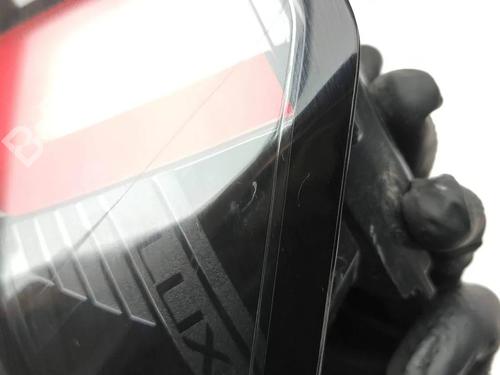 Right taillight OPEL ASTRA L (OV5) 1.2 (FPHNSL, FPHNSR) | BP36178460C35 - Image 3