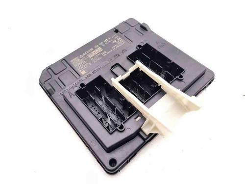 Elektronisk modul VW ID.3 (E11, E12) Pro (145 hp) 29283631