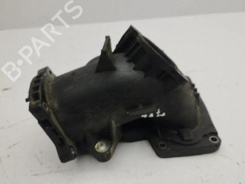 Intercooler pipe MERCEDES-BENZ C-CLASS T-Model (S204) C 200 CDI (204.201) | BP40232155M127 - Image 2