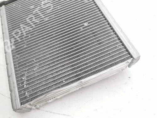 Heater matrix LEXUS CT (ZWA10_) 200h (ZWA10_) | BP36347950M63 - Image 7