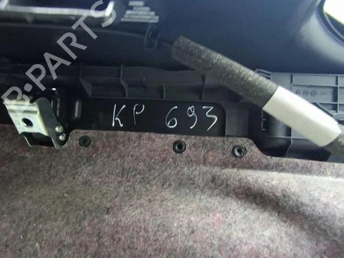 Boot lining VW PASSAT ALLTRACK B8 Variant (3G5, CB5) 2.0 TDI 4motion | BP38241146I3  - Image 6
