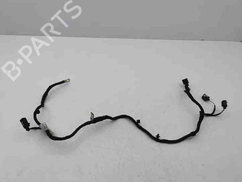 Instalação elétrica VW GOLF VIII (CD1, DA1) 1.5 TSI (150 hp) 28859174