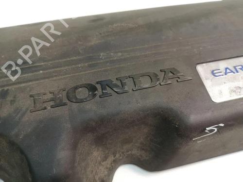 Upper protection HONDA CIVIC IX (FK) 2.0 i-VTEC Type R (FK2) | BP33913557M93 - Image 6