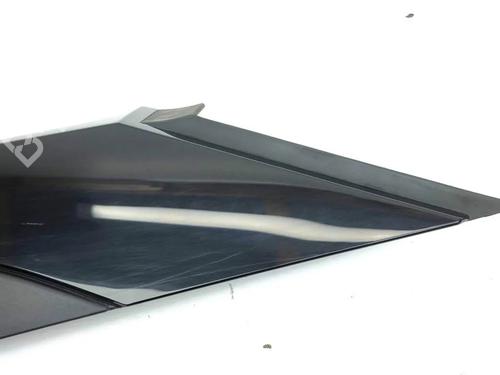 Dørliste BMW i3 (I01) Range Extender | BP36179178C150  - Image 11
