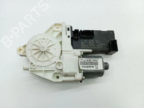 Used Right front window motor Right front window motor 38280420 38280420