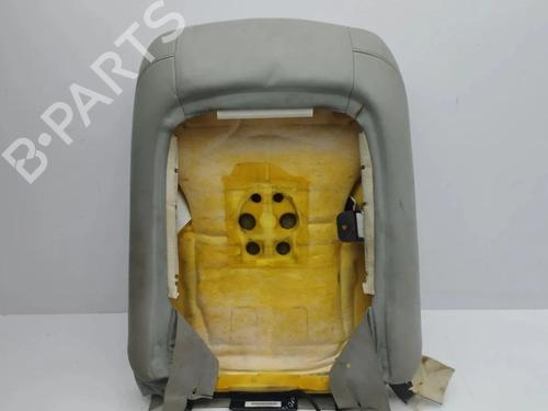 Right front seat LEXUS IS II (_E2_) 220d (ALE20) | BP33255972C16 - Image 3