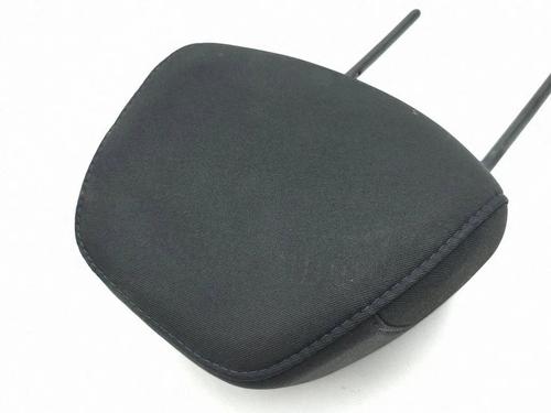 Headrest RENAULT MEGANE IV Hatchback (B9A/M/N_) 1.5 dCi 110 (B9A3) | BP37493205I31 - Image 3