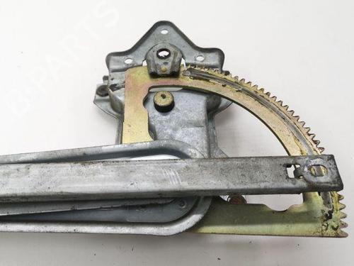 Rear right window mechanism KIA SORENTO I (JC) 2.5 CRDi 4WD | BP28869942C25 