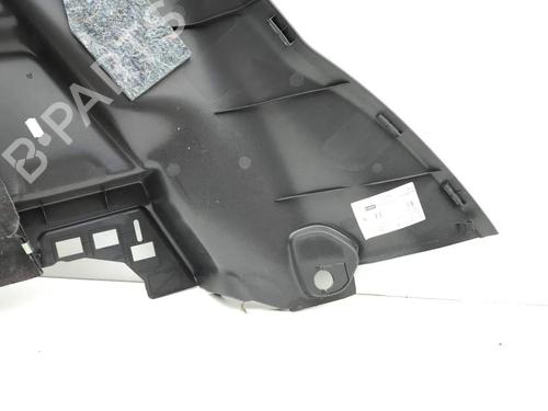 Boot lining LAND ROVER DISCOVERY SPORT (L550) 2.0 D 4x4 | BP36348221I3 - Image 17