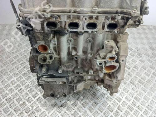Engine HONDA CR-V III (RE_) 2.2 i-DTEC 4WD (RE6) | BP36196758M1 - Image 7
