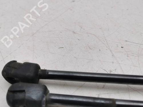 Hood lift support MERCEDES-BENZ M-CLASS (W164) ML 320 CDI 4-matic | BP28898448C139 