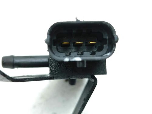 Elektronisk sensor FORD FOCUS C-MAX (DM2) 1.6 TDCi | BP28871663M84 