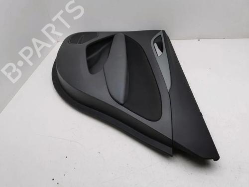 Rear right panel OPEL INSIGNIA A (G09) 1.6 CDTi (68) | BP36062439C61 - Image 3