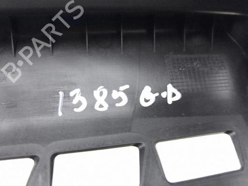 Andre RENAULT MEGANE IV Hatchback (B9A/M/N_) 1.2 TCe 130 (B9MR) | BP38195001O1 - Image 5