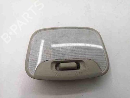 Used Interior roof light CITROËN C-CROSSER (VU_, VV_) 2.2 HDi (156 hp) 28870504