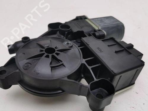 Rudehejsemotor bagstkærm højre VW TIGUAN (AD1, AX1) 1.5 TSI | BP28899403E22