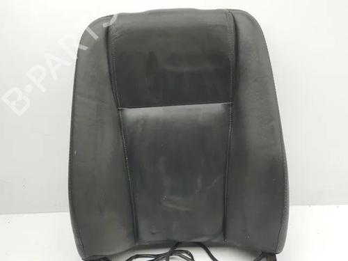 Used Right front seat VOLVO XC90 I (275) D5 AWD (163 hp) 28846165