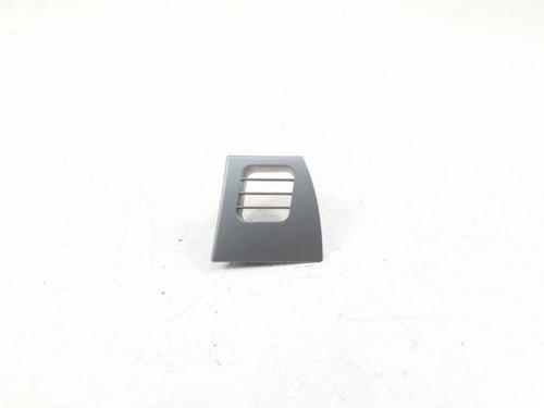 Used Air vent BMW 7 (E65, E66, E67) 730 Ld (231 hp) 28866116