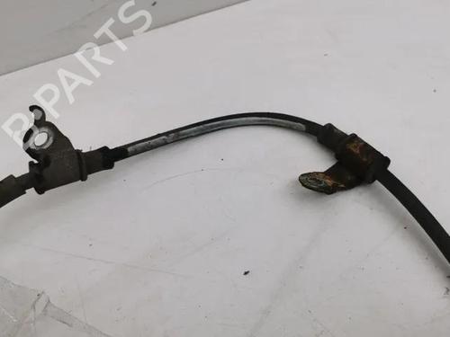 Wiring harness HONDA HR-V (GH_) 1.6 16V (GH1, GH3) | BP28862680E16 