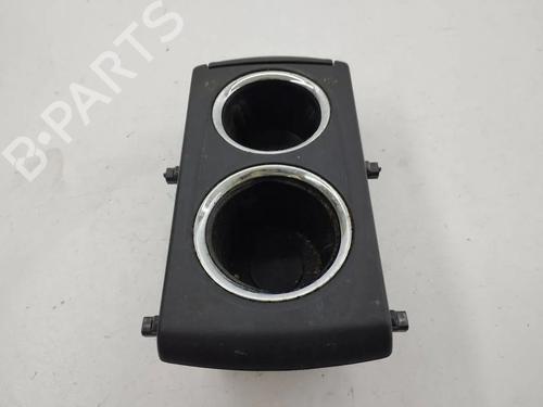 Used Cup/Object holder Cup/Object holder 36209167 36209167