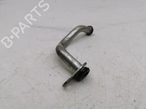 Pipe SKODA OCTAVIA IV (NX3, NN3, PV3) 1.0 TSI | BP36200993M125  - Image 5