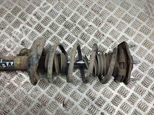 Højre fortil støddæmper HONDA CR-V II (RD_) 2.2 CTDi (RD9) | BP28852991M17