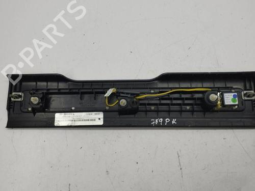Step LAND ROVER RANGE ROVER EVOQUE (L538) 2.2 D 4x4 | BP28898680C149 