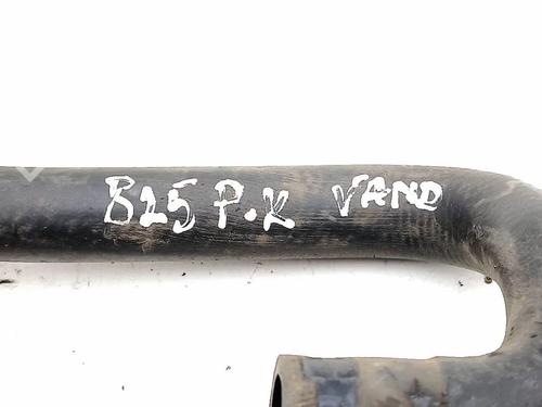 Pipe BMW X5 (E70) xDrive 30 d | BP36065829M125 - Image 4